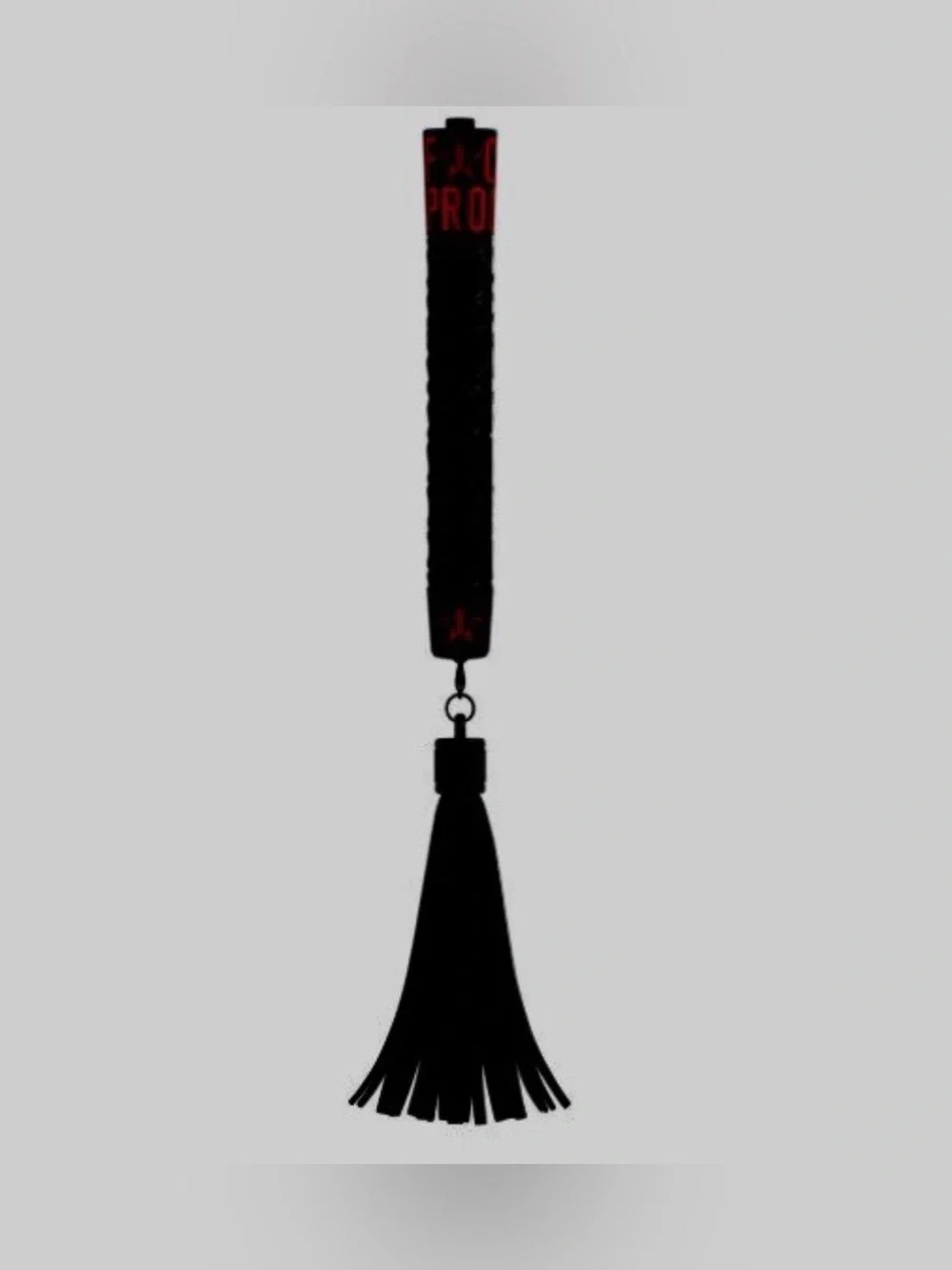 Jeffree Star black mascara